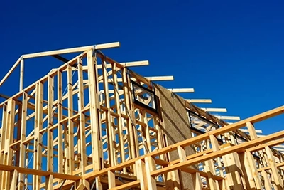 Predrywall and New Home Construction Inspections  Showalter Property Consultants&nbsp;Home Inspections Maryland