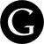 property inspections - google
