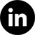 maryland property inspector - linkedin