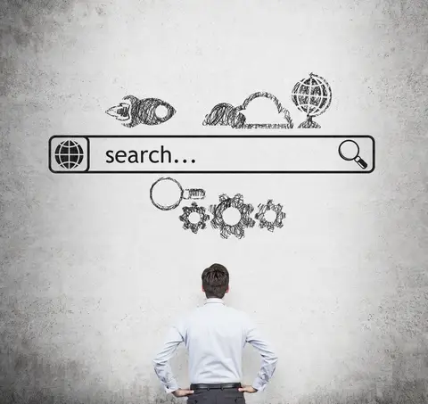 Useful links for Home Inspections and frequently asked questions, inspected by Showalter Property Consultants in Maryland 